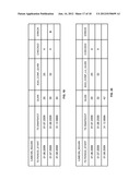 INVENTORY VERIFICATION USING INVENTORY SNAPSHOTS diagram and image