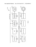 INVENTORY VERIFICATION USING INVENTORY SNAPSHOTS diagram and image