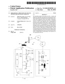 Hierarchical Processing of Tolling Options for Telematics Services diagram and image