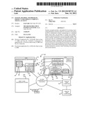 System, Method, And Program Product For Foreign Currency Travel Account diagram and image