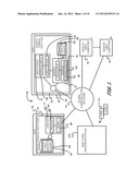 System, Method, And Program Product For Foreign Currency Travel Account diagram and image