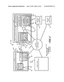 System, Method, And Program Product For Foreign Currency Travel Account diagram and image