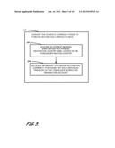 System, Method, And Program Product For Foreign Currency Travel Account diagram and image