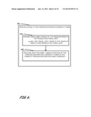 System, Method, And Program Product For Foreign Currency Travel Account diagram and image