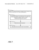 System, Method, And Program Product For Foreign Currency Travel Account diagram and image