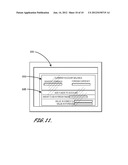 System, Method, And Program Product For Foreign Currency Travel Account diagram and image