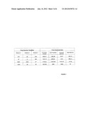 TOTAL STRUCTURAL RISK MODEL diagram and image