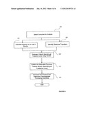 TOTAL STRUCTURAL RISK MODEL diagram and image