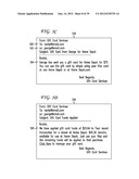 SYSTEM AND METHOD FOR PROCESSING GROUP GIFT CARDS USING A TEMPORARY,     LIMITED SCOPE SOCIAL NETWORKING ENTITY diagram and image