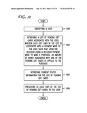 SYSTEM AND METHOD FOR PROCESSING GROUP GIFT CARDS USING A TEMPORARY,     LIMITED SCOPE SOCIAL NETWORKING ENTITY diagram and image