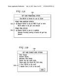 SYSTEM AND METHOD FOR PROCESSING GROUP GIFT CARDS USING A TEMPORARY,     LIMITED SCOPE SOCIAL NETWORKING ENTITY diagram and image