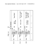 SYSTEM AND METHOD FOR PROCESSING GROUP GIFT CARDS USING A TEMPORARY,     LIMITED SCOPE SOCIAL NETWORKING ENTITY diagram and image