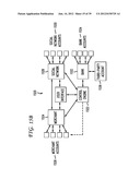 SYSTEM AND METHOD FOR PROCESSING GROUP GIFT CARDS USING A TEMPORARY,     LIMITED SCOPE SOCIAL NETWORKING ENTITY diagram and image