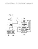 SYSTEM AND METHOD FOR PROCESSING GROUP GIFT CARDS USING A TEMPORARY,     LIMITED SCOPE SOCIAL NETWORKING ENTITY diagram and image