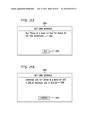 SYSTEM AND METHOD FOR PROCESSING GROUP GIFT CARDS USING A TEMPORARY,     LIMITED SCOPE SOCIAL NETWORKING ENTITY diagram and image