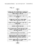 SYSTEM AND METHOD FOR PROCESSING GROUP GIFT CARDS USING A TEMPORARY,     LIMITED SCOPE SOCIAL NETWORKING ENTITY diagram and image