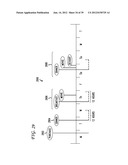 SYSTEM AND METHOD FOR PROCESSING GROUP GIFT CARDS USING A TEMPORARY,     LIMITED SCOPE SOCIAL NETWORKING ENTITY diagram and image