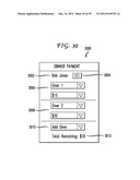 SYSTEM AND METHOD FOR PROCESSING GROUP GIFT CARDS USING A TEMPORARY,     LIMITED SCOPE SOCIAL NETWORKING ENTITY diagram and image