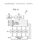 SYSTEM AND METHOD FOR PROCESSING GROUP GIFT CARDS USING A TEMPORARY,     LIMITED SCOPE SOCIAL NETWORKING ENTITY diagram and image