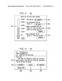 SYSTEM AND METHOD FOR PROCESSING GROUP GIFT CARDS USING A TEMPORARY,     LIMITED SCOPE SOCIAL NETWORKING ENTITY diagram and image