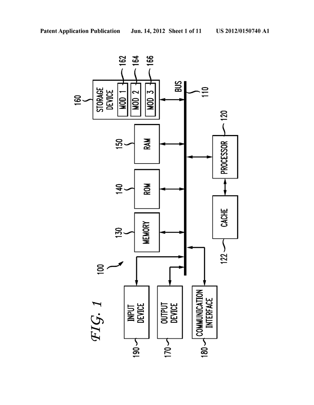 SYSTEM AND METHOD FOR PROCESSING GIFT TRANSFERS VIA A SOCIAL NETWORK - diagram, schematic, and image 02