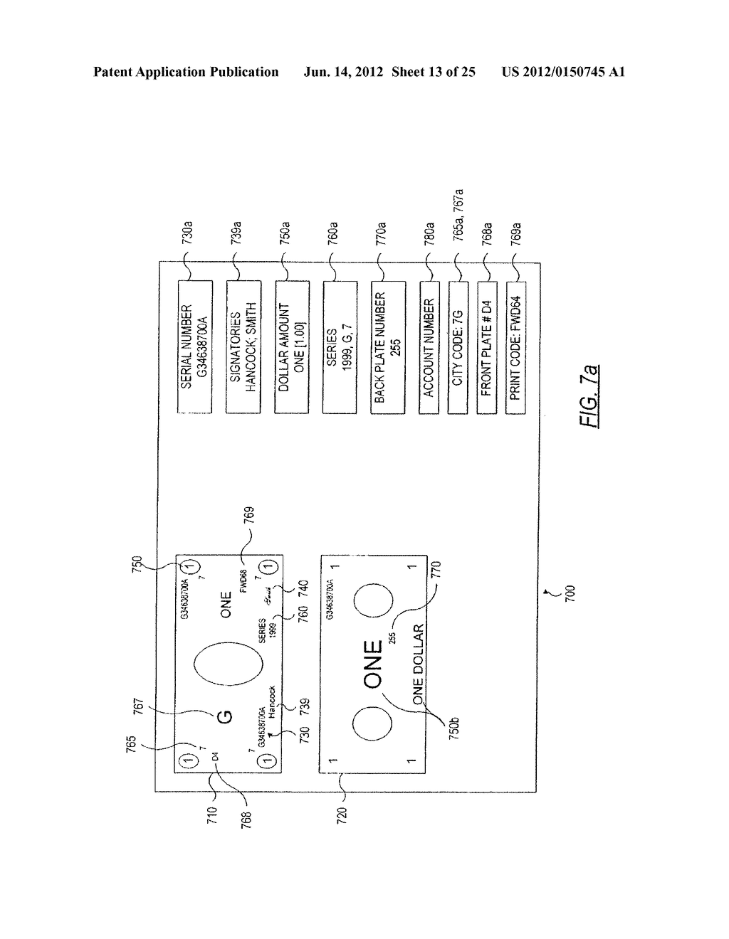 DOCUMENT IMAGING AND PROCESSING SYSTEM - diagram, schematic, and image 14