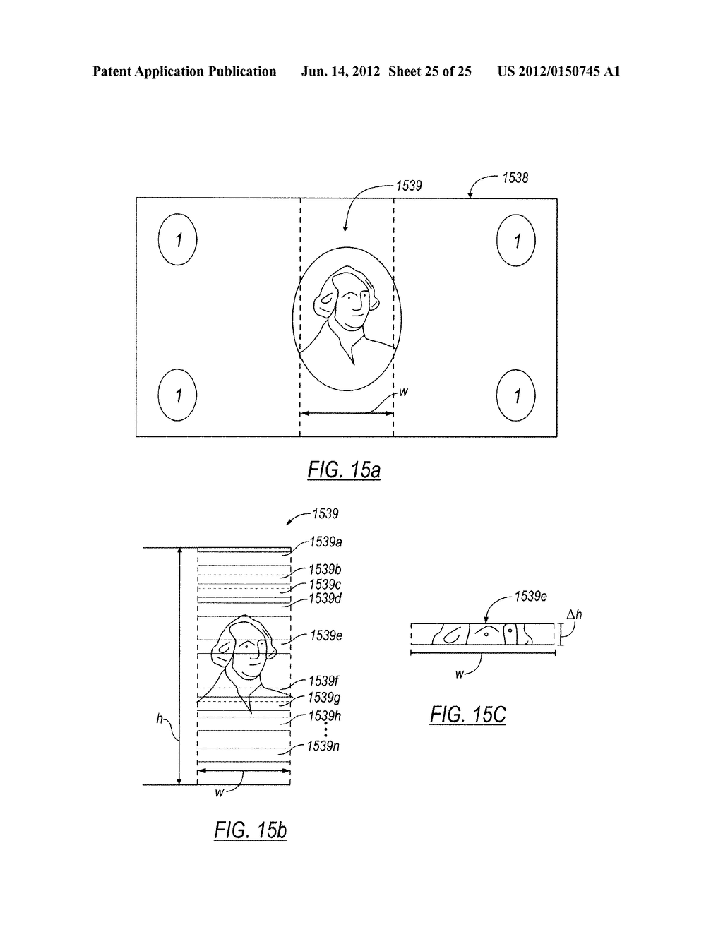 DOCUMENT IMAGING AND PROCESSING SYSTEM - diagram, schematic, and image 26