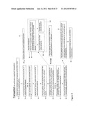 SYSTEM AND METHOD FOR AUTHENTICATING TRANSACTIONS THROUGH A MOBILE DEVICE diagram and image