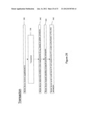 SYSTEM AND METHOD FOR AUTHENTICATING TRANSACTIONS THROUGH A MOBILE DEVICE diagram and image