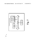 Dialog Page Interaction Model diagram and image