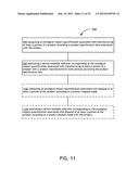 Ecological impact quantification identifiers diagram and image