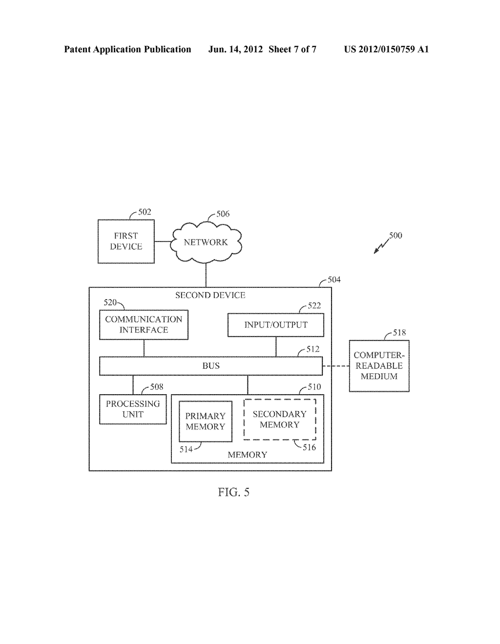 NON-GAMING ON-LINE ACHIEVEMENT AWARDS - diagram, schematic, and image 08