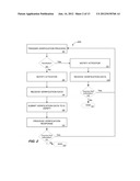 SYSTEM AND METHOD FOR VERIFYING EMPLOYMENT ELIGIBILITY diagram and image