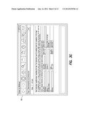 SYSTEM AND METHOD FOR VERIFYING EMPLOYMENT ELIGIBILITY diagram and image