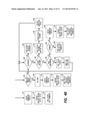 SYSTEM AND METHOD FOR VERIFYING EMPLOYMENT ELIGIBILITY diagram and image