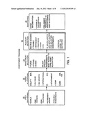 MORTGAGE AND EDUCATION FINANCIAL OPTIMIZATION diagram and image