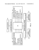 MORTGAGE AND EDUCATION FINANCIAL OPTIMIZATION diagram and image