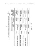 MORTGAGE AND EDUCATION FINANCIAL OPTIMIZATION diagram and image