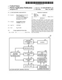 ACTION HISTORY SEARCH DEVICE diagram and image