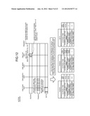 ACTION HISTORY SEARCH DEVICE diagram and image