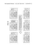 ACTION HISTORY SEARCH DEVICE diagram and image