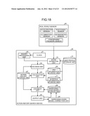 ACTION HISTORY SEARCH DEVICE diagram and image