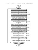 ACTION HISTORY SEARCH DEVICE diagram and image