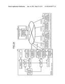 ACTION HISTORY SEARCH DEVICE diagram and image