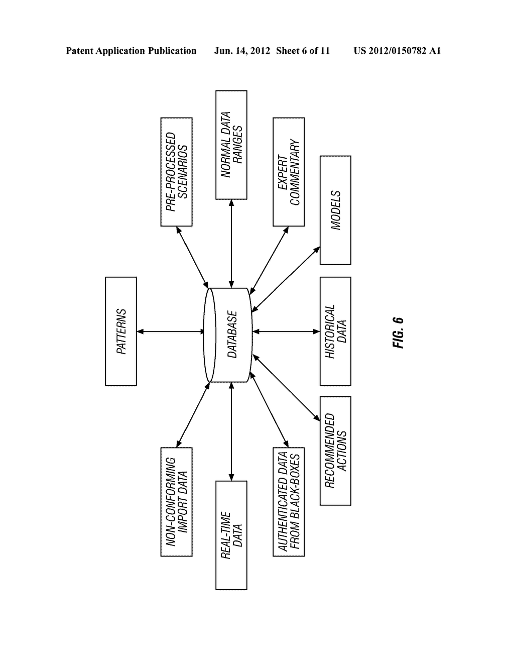 TRUSTED DECISION SUPPORT SYSTEM AND METHOD - diagram, schematic, and image 07