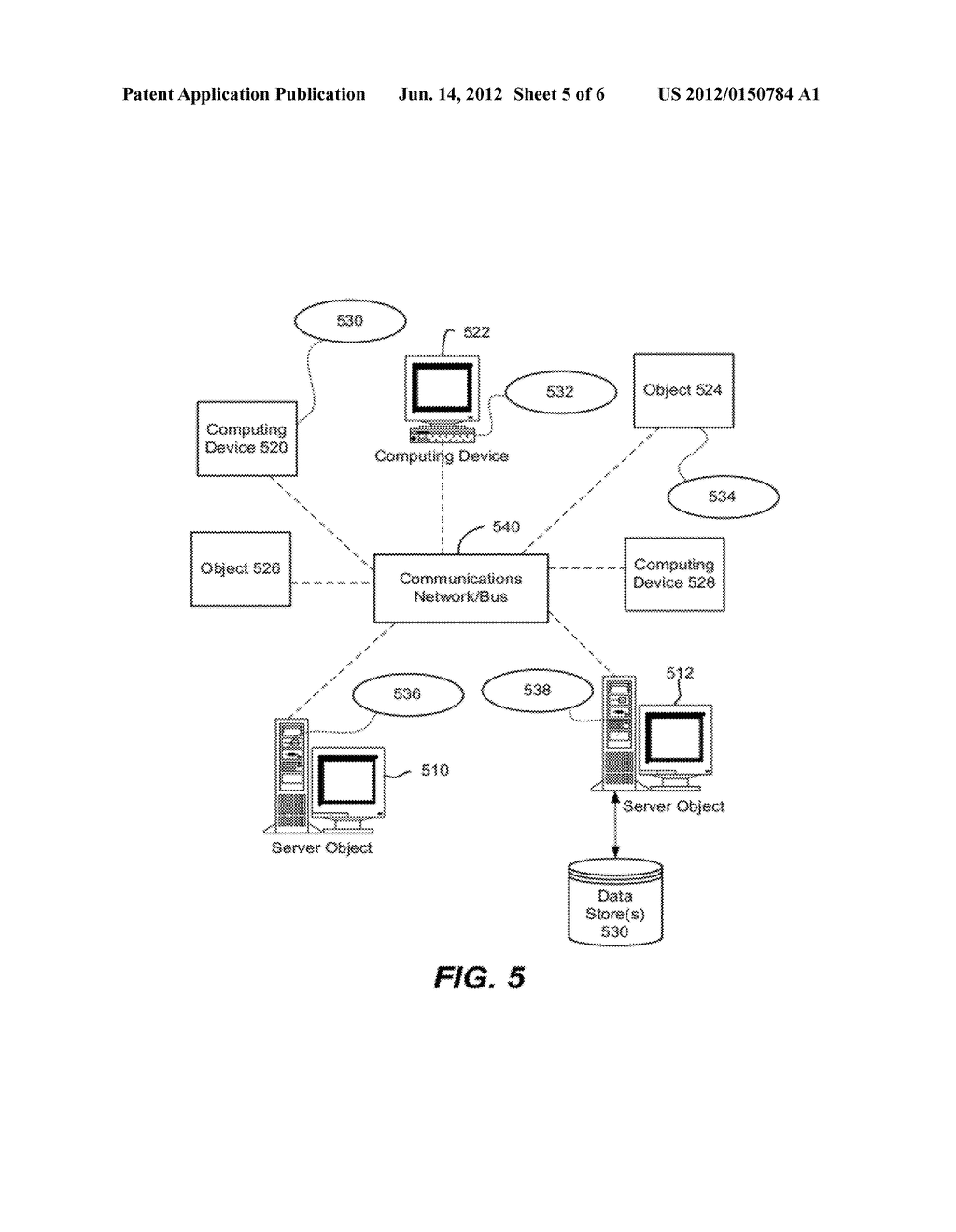 Immersive Planning of Events Including Vacations - diagram, schematic, and image 06