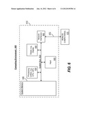 Immersive Planning of Events Including Vacations diagram and image