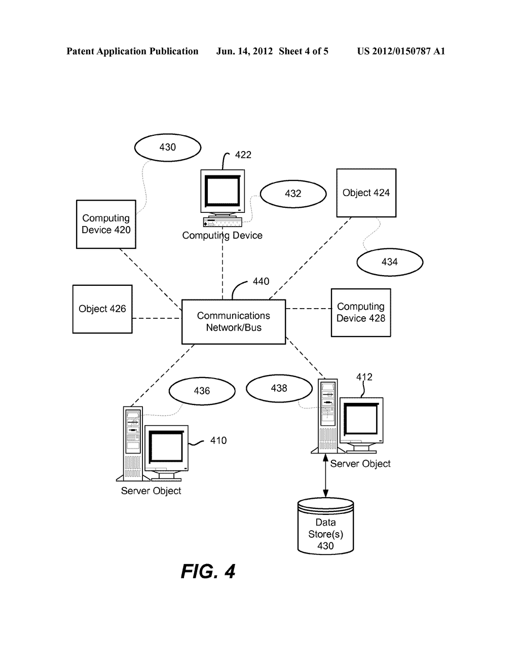 Addition of Plan-Generation Models and Expertise by Crowd Contributorst - diagram, schematic, and image 05