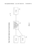 METHODS AND SYSTEMS FOR LOADING DATA INTO A TEMPORAL DATA WAREHOUSE diagram and image