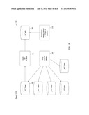 METHODS AND SYSTEMS FOR LOADING DATA INTO A TEMPORAL DATA WAREHOUSE diagram and image